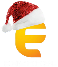 E Channel/Logo Giáng sinh | Wikia Logos | Fandom