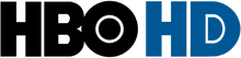 HBO HD v2