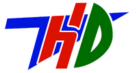 HDTV 2023