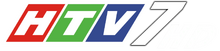 HTV7 HD logo (2016)