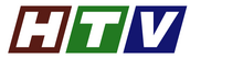 HTV9 1995, 1998, 2000-2001 (2)