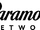 Paramount Network/Other