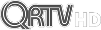 QRTV HD logo 25-26.07.2024