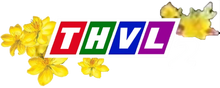 THVL2 Tet 2014