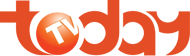 TodayTV.png (16 kB)