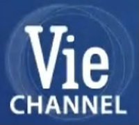 Vie Channel logo 2022