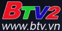 BTV2 Binh Duong logo 2017 (có website)