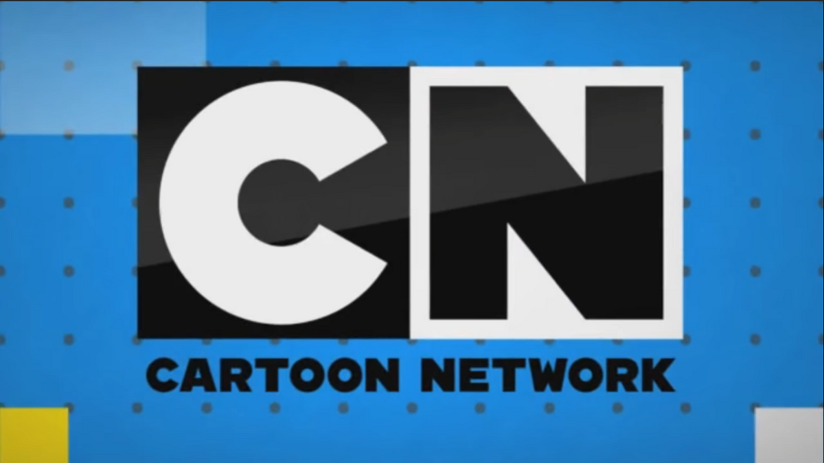 Cartoon Network Vietnam | Wikia Logos | Fandom