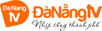 DaNangTV slogan bản 2