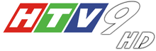 HTV9 HD 06-02-2016