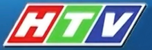HTV 12-2020 (HTV1)