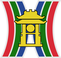 HanoiTV 1999