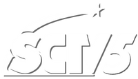 SCTV5