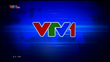 VTV1 (2014)