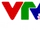 VTV Cần Thơ 1/Logo Tết