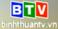 BTV logo 2018 có website