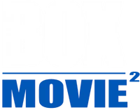 Box Movie 2 logo