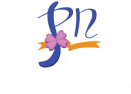 HTVC Phụ Nữ có website