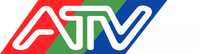 Logo ATV HD An Giang 2019