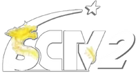 SCTV2 logo 06-02-2024