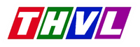 THVL 2016 (HD)