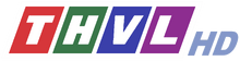 THVL HD logo 2017-nay (THVL2)