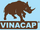 VINACAP