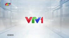 VTV1 (2015-2016, sau GTCT tiếp theo)
