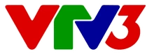 VTV3 logo 2015