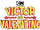 Victor và Valentino