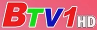 BTV1 HD 2021