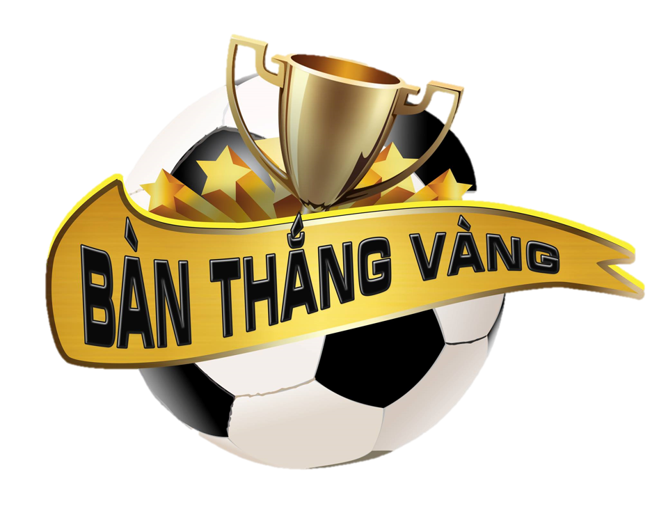 Lịch sử của Luật Bàn Thắng Vàng