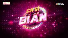 Ca sĩ bí ẩn (2019, mùa 3)
