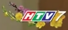 HTV7 logo Tet 2014, 2015