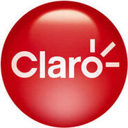 Logo-claro