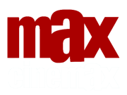Max Cinemax