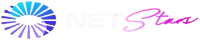 NETStars 21-9