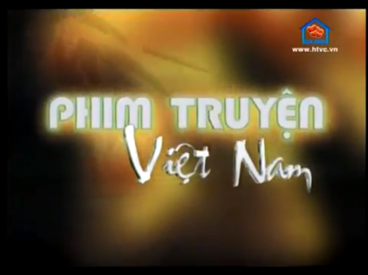 Thông tin về các bộ phim của HTV