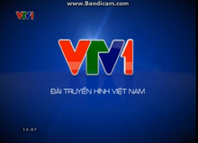 VTV1 (2014)(2)