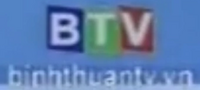 BTV 2013-2016 có website