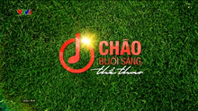 Chào buổi sáng thể thao (2024-2025)