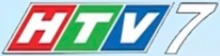 HTV7 logo 31-12-2024