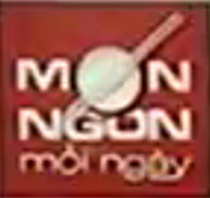 MNMN logo HTV7 2008