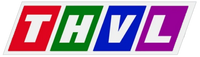 THVL 15-03-2016 (HD)