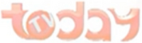 TodayTV 14-03-2025