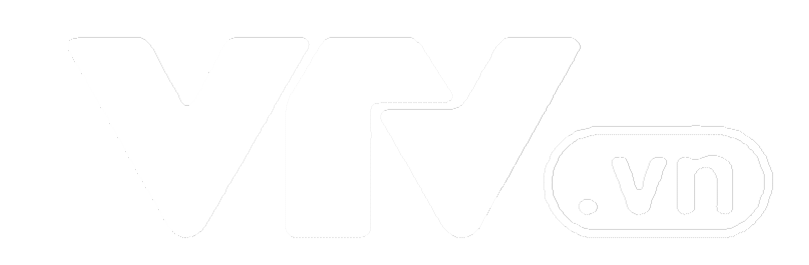 VTV.vn | Wikia Logos | Fandom
