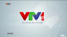 VTV1 (2019-nay)(2)
