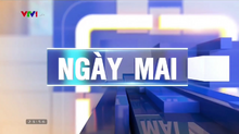 VTV1 Ngày mai (2021)