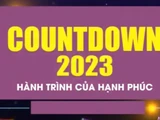 VTV Countdown