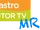 Astro Tutor TV MR
